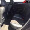 honda shuttle 2020 CFJ1519695 image 4