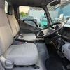 toyota toyoace 2018 GOO_NET_EXCHANGE_0507057A30250711W002 image 10