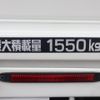 toyota dyna-truck 2021 -TOYOTA--Dyna 2DG-GDY231--GDY231-0001362---TOYOTA--Dyna 2DG-GDY231--GDY231-0001362- image 17