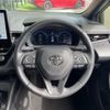 toyota corolla-touring-wagon 2023 CFJ1801084 image 16