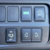 nissan serena 2016 -NISSAN--Serena DAA-GFC27--GFC27-022570---NISSAN--Serena DAA-GFC27--GFC27-022570- image 12