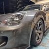 toyota mr-s 2003 quick_quick_ZZW30_ZZW30-0062533 image 6