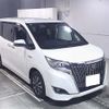 toyota esquire 2020 -TOYOTA 【名古屋 508ﾈ4930】--Esquire ZWR80G-0454709---TOYOTA 【名古屋 508ﾈ4930】--Esquire ZWR80G-0454709- image 1