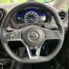 nissan note 2019 -NISSAN--Note DAA-HE12--HE12-285268---NISSAN--Note DAA-HE12--HE12-285268- image 12