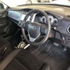 toyota corolla-fielder 2012 -TOYOTA--Corolla Fielder DBA-NZE161G--NZE161-7017764---TOYOTA--Corolla Fielder DBA-NZE161G--NZE161-7017764- image 4