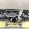 toyota rav4 2019 CFJ1833554 image 18