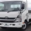 hino dutro 2017 GOO_NET_EXCHANGE_0207851A30250204W001 image 2