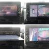 nissan roox 2022 quick_quick_5AA-B44A_B44A-0116903 image 7