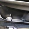 subaru wrx 2019 -SUBARU--WRX DBA-VAG--VAG-032302---SUBARU--WRX DBA-VAG--VAG-032302- image 29