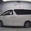 toyota alphard 2009 -TOYOTA--Alphard GGH25W-8009332---TOYOTA--Alphard GGH25W-8009332- image 5