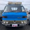 isuzu elf-truck 1978 GOO_NET_EXCHANGE_1230675A30250312W001 image 2