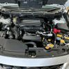 subaru subaru-others 2024 quick_quick_4BA-VN5_VN5-062380 image 18