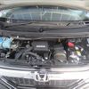 honda n-box 2018 -HONDA--N BOX DBA-JF3--JF3-2032419---HONDA--N BOX DBA-JF3--JF3-2032419- image 19