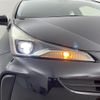 toyota prius 2019 -TOYOTA--Prius DAA-ZVW51--ZVW51-8050877---TOYOTA--Prius DAA-ZVW51--ZVW51-8050877- image 16