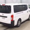 nissan caravan-van 2021 -NISSAN 【青森 400ﾜ2465】--Caravan Van LDF-VW6E26--VW6E26-117565---NISSAN 【青森 400ﾜ2465】--Caravan Van LDF-VW6E26--VW6E26-117565- image 2