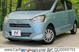 daihatsu mira-e-s 2017 -DAIHATSU--Mira e:s DBA-LA350S--LA350S-0020225---DAIHATSU--Mira e:s DBA-LA350S--LA350S-0020225-