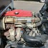 toyota dyna-truck 2015 GOO_NET_EXCHANGE_0401987A30250509W002 image 44