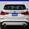 bmw x3 2018 GOO_JP_700080167230241022003 image 21