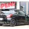 suzuki swift 2016 quick_quick_CBA-ZC32S_313331 image 4