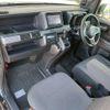 honda n-van 2018 CFJ1754894 image 22