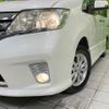 nissan serena 2012 -NISSAN--Serena DBA-FNC26--FNC26-020847---NISSAN--Serena DBA-FNC26--FNC26-020847- image 13