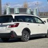 subaru exiga 2016 -SUBARU--Exiga DBA-YAM--YAM-020576---SUBARU--Exiga DBA-YAM--YAM-020576- image 23