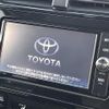 toyota prius 2018 -TOYOTA--Prius DAA-ZVW55--ZVW55-8064962---TOYOTA--Prius DAA-ZVW55--ZVW55-8064962- image 33