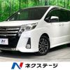 toyota noah 2015 CFJ1837869 image 1
