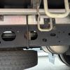 isuzu forward 2016 CFJ1709525 image 16