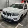 jeep compass 2014 -CHRYSLER--Jeep Compass 1C4NJCFA5ED770554---CHRYSLER--Jeep Compass 1C4NJCFA5ED770554- image 5