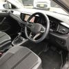volkswagen polo 2023 CFJ1819851 image 10