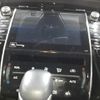 toyota harrier 2015 -TOYOTA--Harrier ZSU60W-0064968---TOYOTA--Harrier ZSU60W-0064968- image 11