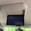 nissan serena 2021 -NISSAN--Serena 6AA-HC27--HC27-027938---NISSAN--Serena 6AA-HC27--HC27-027938- image 5