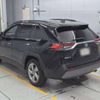 toyota rav4 2020 quick_quick_6BA-MXAA54_MXAA54-4016822 image 10