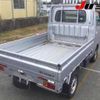 daihatsu hijet-truck 2015 -DAIHATSU--Hijet Truck S500P-0010942---DAIHATSU--Hijet Truck S500P-0010942- image 7