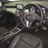 mercedes-benz gla-class 2014 -MERCEDES-BENZ--Benz GLA 156946-2J028899---MERCEDES-BENZ--Benz GLA 156946-2J028899- image 4