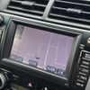 toyota camry 2012 -TOYOTA--Camry DAA-AVV50--AVV50-1020520---TOYOTA--Camry DAA-AVV50--AVV50-1020520- image 4