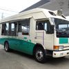 nissan diesel-ud-condor 1994 GOO_NET_EXCHANGE_0600012A30210314W001 image 15