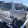 honda n-box-plus 2014 -HONDA 【名変中 】--N BOX + JF2--4200732---HONDA 【名変中 】--N BOX + JF2--4200732- image 17