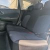 nissan note 2014 -NISSAN--Note DBA-E12--E12-236932---NISSAN--Note DBA-E12--E12-236932- image 17