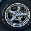 mitsuoka mitsuoka-rockstar 2021 CFJ1671567 image 4