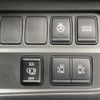 nissan serena 2019 -NISSAN--Serena DAA-HFC27--HFC27-043014---NISSAN--Serena DAA-HFC27--HFC27-043014- image 5