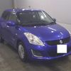 suzuki swift 2015 23784 image 1