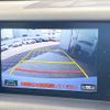 lexus is 2013 -LEXUS--Lexus IS DBA-GSE30--GSE30-5020398---LEXUS--Lexus IS DBA-GSE30--GSE30-5020398- image 4