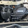 honda n-box 2013 -HONDA--N BOX JF1--1234012---HONDA--N BOX JF1--1234012- image 18