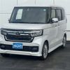 honda n-wgn 2022 CFJ1531269 image 1