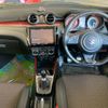 suzuki swift 2018 -SUZUKI--Swift ZC33S-105225---SUZUKI--Swift ZC33S-105225- image 4