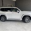 toyota land-cruiser 2024 CFJ1655274 image 4