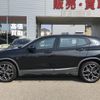 bmw x2 2022 -BMW--BMW X2 3BA-YH15--WBAYH120405V56990---BMW--BMW X2 3BA-YH15--WBAYH120405V56990- image 9