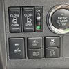 daihatsu tanto 2018 -DAIHATSU--Tanto DBA-LA600S--LA600S-0709708---DAIHATSU--Tanto DBA-LA600S--LA600S-0709708- image 6